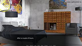 ring of lust part 1 with mother in law hentai