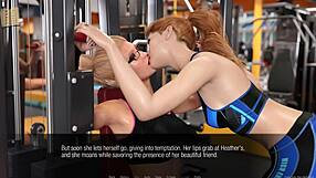 Jessica Oneil's hard news episode 47