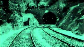 Vintage Erotic Drawings From Antique Anime