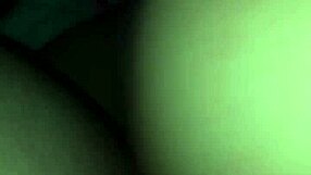 fucking that big ass chilena hard.