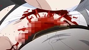 अरे, क्या तुमने हेंटाई यूफोरिया में वाइल्ड सेक्स सीन देखे? ये इस बार पूरी तरह पागल हैं!