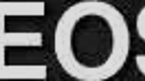 vintage erotic illustration! retro comic hentai fun