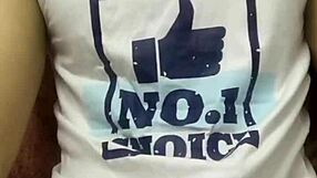 Twink Group Sucks Cock In Live Gay Sex Show With Intense Action