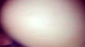 fucking that big ass chilena hard.