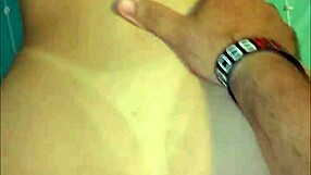 fucking my best friend in the beach room