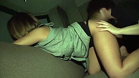 Full Video Link Http Bit Ly 2pawunx