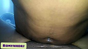 Stepcousin’s latest obsession of 2020 is naughty and fun to watch