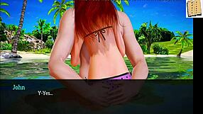 MY NEW FAMILY 86, erotic amateurs with big tits and ass