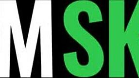 hey, did you see the babysitter using my wife’s dildo? what do we do with this petite girl caught riding it?