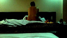 Gays sharing stories