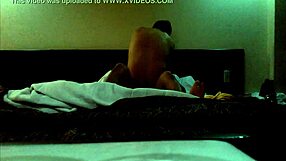 Gays sharing stories