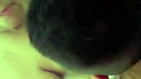 Serving The Soldier With Anal And Oral