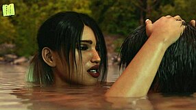 Welcome To Free Will 38 With Big Tits