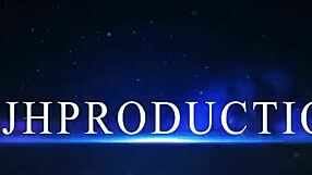 Essex Girl Gets Bent Over For Doggy, Then Cowgirl, And Takes Cumshot On Shaved Cunt