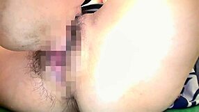 Housewives seduced on the street for raw sucking and intense fucking sessions.