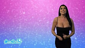RomI Rain Viral Videos Compilation