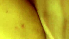 exploring the story of young lovers in their first chapter