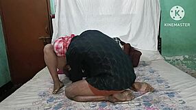 desi bhabhi ass cum tits