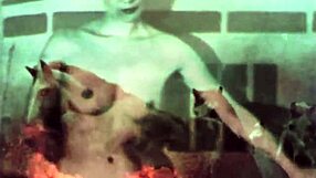 Dark Lantern Presents Beauty And The Beast! Watch Now!