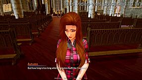 Harem Hotel 363 Adventure