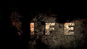 vintage erotic art collection