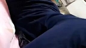 Compilation Of Prostitutes With Big Asses