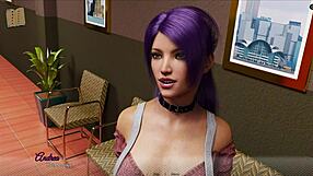 Alternate Existence In Game Chapter 9