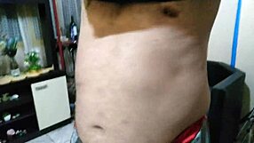 पोर्न एक्ट्रेस कैसे बनें, Dany Rio के साथ पहला सबक, हर स्टेप सीख रही हूँ!