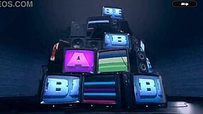 rolling hyper rare w-engines for thick anime babes zenless zone zero ft gumi