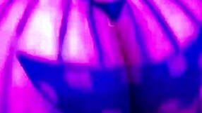 सेक्सी गे कपल बिग ऐस ट्वर्क्स करता है