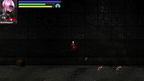 Hounds Of The Meteor Part 4