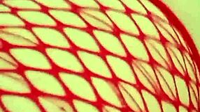 sex on hair with latina pornstar and monster cock