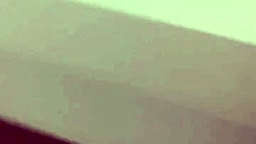 Interracial Black Top Dominant In Anal Fucking