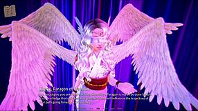 Harem Hotel 363 Adventure