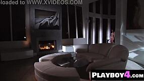 Latin Milf Raquel Pomplun Reveals Big Ass and Perfect Body