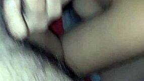 Latina mexican amateur compilation