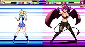 Detailed Guide To Hentai Battle Game Play And Download