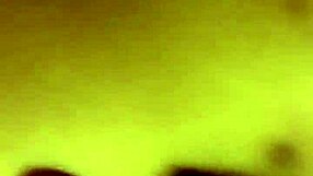 exploring the story of young lovers in their first chapter