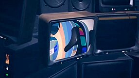 rolling hyper rare w-engines for thick anime babes zenless zone zero ft gumi