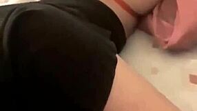 Compilation Of Prostitutes With Big Asses