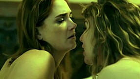 siri dahl in a group threesome with tits, pussy, and assfucking in 4k