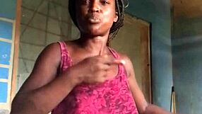 Clothes ripped in anime hentai action!