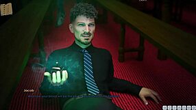 Lust Academy 99 Erotic Anime Hentai