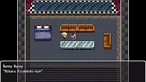 Explorando um bordel e falando com 3 prostitutas - villainess quest 2 - parte 2. Big tits ass femdom big ass cute anime prostitute hentai tits.