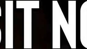 Is This Young Dude's Hard White Cock Ready to Fuck?