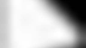 Angelica gets her big nipples sucked and pussy fucked by monster cock in gameplay