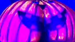 सेक्सी गे कपल बिग ऐस ट्वर्क्स करता है