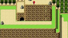 Um Heroi Deve Derrotar Um Grupo De Super Viloes Para Salvar A Cidade