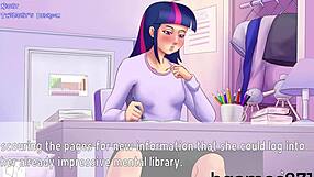 Airhead Academy Part 1