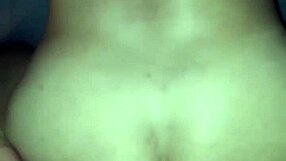 Favela cruising orgy